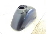 PIAGGIO VESPA GT GRANTURISMO 200 PARAFANGO RUOTA ANTERIORE 2003 2005 M312