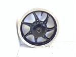 PIAGGIO LIBERTY IGET ABS 125 CERCHIO RUOTA POSTERIORE 14 X 2.50 2015 2019 MA4100