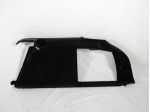 4F9863888A RIVESTIMENTO POSTERIORE BAGAGLIAIO LATO DESTRO AUDI A6 SW 2.7 D  &hellip;