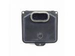 CENTRALINA FARI A LED AUDI Q2 Serie (GAB) 8S0907397C (16)