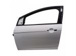 PORTIERA ANTERIORE SINISTRA FORD Focus S. Wagon 6° Serie 2147846 XWDB (1518)