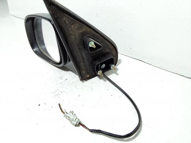 SPECCHIETTO RETROVISORE SINISTRO DAIHATSU Terios 1° Serie 8791087406000 (9706) - Foto 3