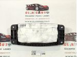 AIRBAG PASSEGGERO MERCEDES Classe B W246 2° Serie A2468600402 607951 (K9K) (12)
