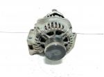 ALTERNATORE FIAT Punto Berlina 5P 3° Serie A623613A 188A9000 Benzina 1300 (03)
