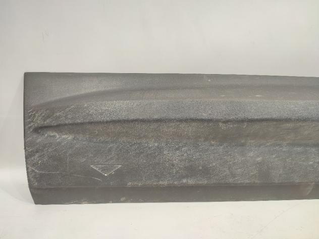 MODANATURA PORTA ANT SX LAND ROVER Freelander 3° Serie 6H52-21065-ACF 224DT (0611) - Foto 3