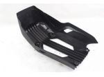 BMW G 310 GS 46638560410 COVER PARAMOTORE INFERIORE K02 16 - 20 BELLY PAN