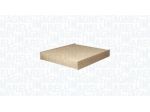 Magneti Marelli Filtro Abitacolo Ford Foc Bcf199