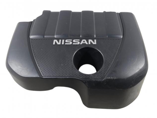 COPRIMOTORE NISSAN Qashqai Serie 14041JD51B K9K Diesel 1500 (14) - Foto 7