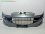 PARAURTI ANT. GRIGIO AZZURRO MET. LEGG. SEGNI LATERALI             999-U156 &hellip;
