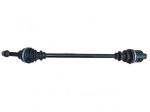 1403279 SEMIASSE ANTERIORE SINISTRO LIGIER JS50 JS50L F2 F3 256 JS56