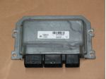 237101810S 237106320R ECU DACIA DOKKER DASTER EMS3125 A2C39652703 880584890
