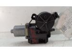 MOTORINO ALZAVETRO POSTERIORE SINISTRO VOLKSWAGEN Polo 5° Serie 6R0959811F …