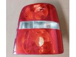 FANALE POST. DX CON LAMPADINE    
1T0945096F  999-U1293663 Parti elettriche &hellip;