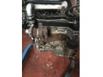 MOTORE Toyota Yaris I 1.4 55kW 75Cv 1ND TV 2004
