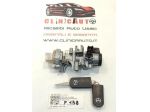 BLOCCHETTO ACCENSIONE MAZDA MX-5 2° Serie NE6166938A L828 (0513)