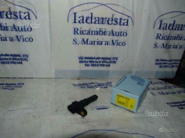 Sensore contachilometri opel agila a 9204040