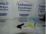 Sensore contachilometri opel agila a 9204040