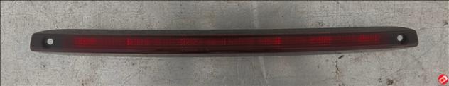 A4539063600 TERZO STOP POSTERIORE SMART FORTWO 453