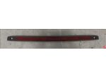 A4539063600 TERZO STOP POSTERIORE SMART FORTWO 453