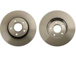 Dischi pastiglie freno per Ford C-max Textar Bosch Optimal Pinze freno Elstock