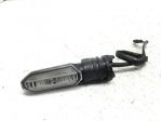 HONDA CBR RR ABS KM0 600 FRECCIA ANTERIORE DESTRA 2024 2026 PC69A4RK