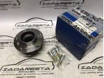 Mozzo Ruota Anteriore BMW Serie 5 E39 - Z8 E52 31201095616