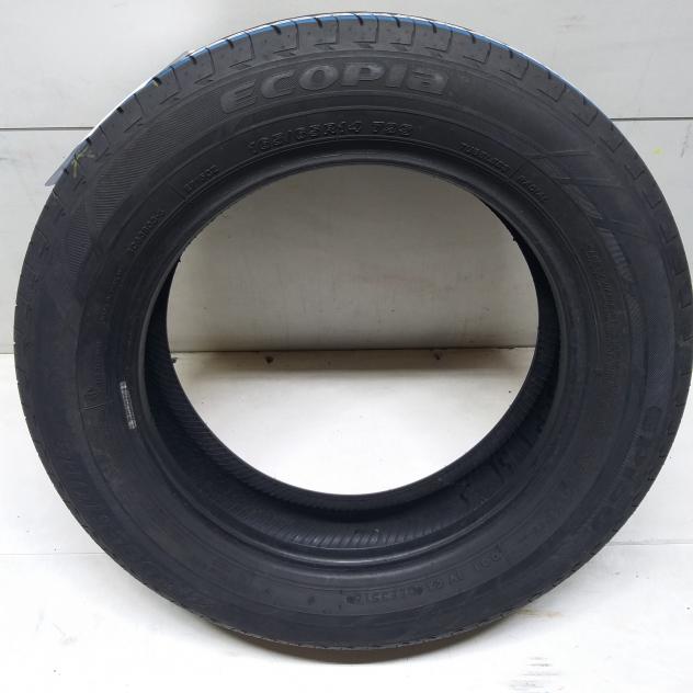 4 GOMME 165 65 14 BRIDGESTONE A71978 - Foto 6