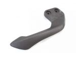 BENELLI BN 125 52011L29BA00 MANIGLIA POSTERIORE DESTRA 21 - 24 RIGHT PILLIO …