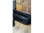 Lancia Ypsilon Pannello anteriore dx sx