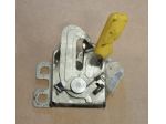 SERRATURA COFANO ANT. LANCIA DELTA (TH/TN) 999-U15189 Carrozzeria  Lamierat &hellip;