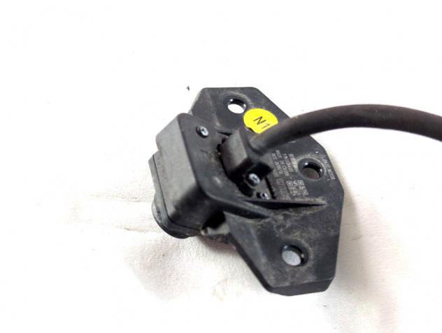 11364155 TELECAMERA ANTERIORE MG ZS 1.5 G 78KW 5M 5P (2025) RICAMBIO USATO - Foto 3
