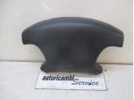14766640ZL AIRBAG VOLANTE GUIDA FIAT ULYSSE 1.8 B 72KW 5M 5P (1998) RICAMBI &hellip;