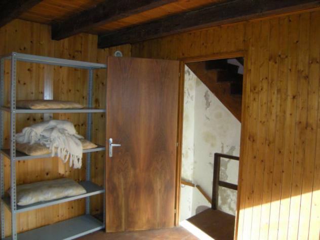 Immobile in asta di 150 m² in vendita a Arsiero - Foto 20