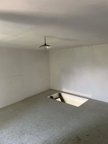 Casa da Ristrutturare - Foto 4