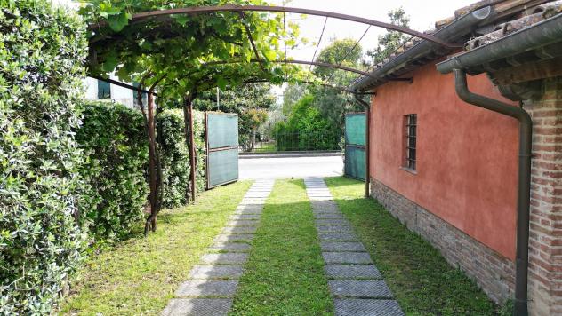 Casale in vendita a Lucca - Foto 6