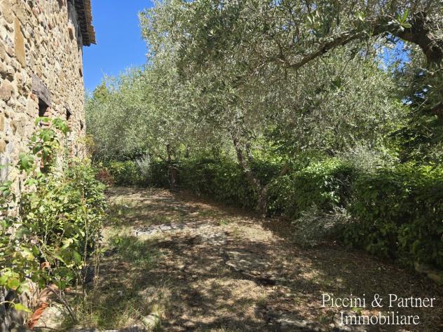 Casale in vendita a Piegaro - Foto 5
