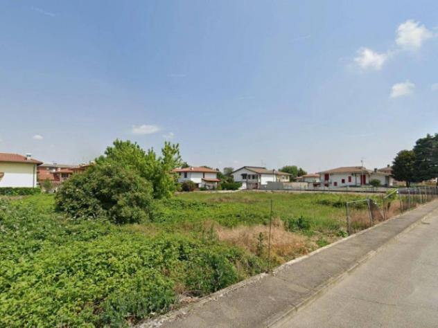 Immobile in asta di 6967 m² in vendita a Pieve Porto Morone - Foto 7