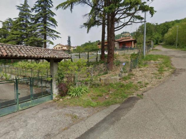 Immobile in asta di 6967 m² in vendita a Pieve Porto Morone - Foto 6