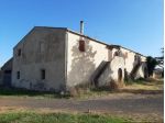 Rustico in vendita a Vada - Rosignano Marittimo 6000 mq  Rif: 1198833