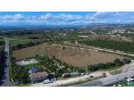 Terreno in vendita a Siracusa, Carrozziere