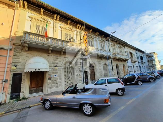 Palazzo / Stabile in vendita a Viareggio - Foto 8