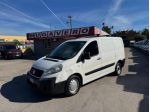 FIAT SCUDO 2.0 120CV  FURGONE rif. 23018215