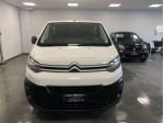CITROEN JUMPY 6 POSTI FURGONE  DOPPIA CABINA 2.0 DIESEL rif. 23724095