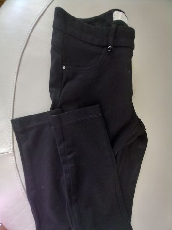 Pantaloni - Foto 3