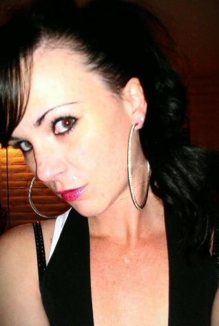 Divorziato/a cerca amicizia a Golfo Aranci Tel: