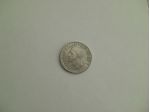 Moneta da lire 1 del 1939