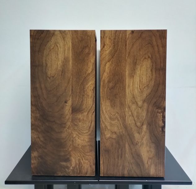 INFINITY Quantum b coppia di diffusori - Foto 3