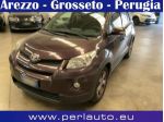 TOYOTA Urban Cruiser 1.4 D-4D AWD rif. 24139977