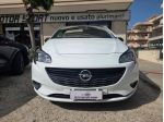Opel Corsa 1.3 CDTI 5 porte Black Edition