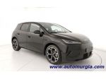 BYD DOLPHIN G DM-i 1.5 phev Comfort 212cv rif. 24088396